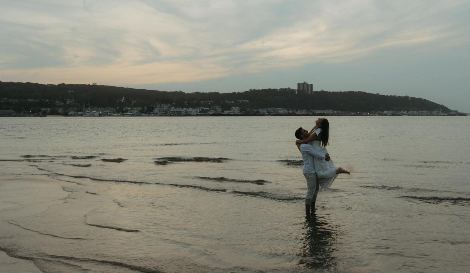 Footer image