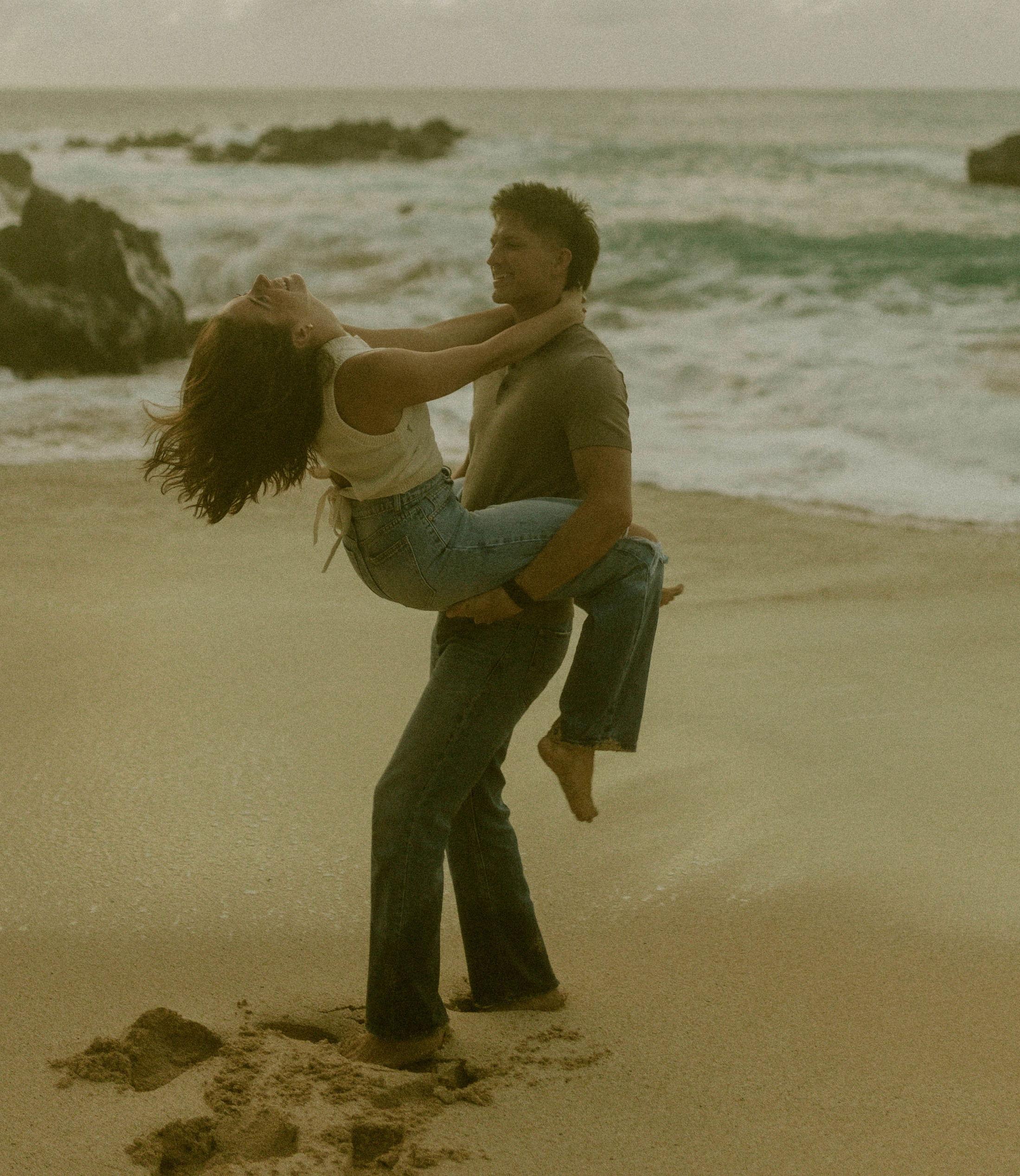 The Wedding Website of Lilly Robison and Jeremy Free