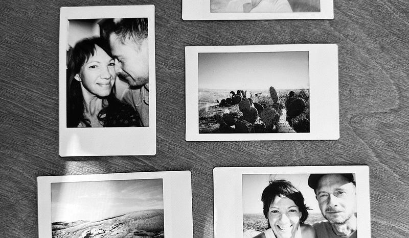 Laura Rieland and Jamie O'Shaughnessy's Wedding Website