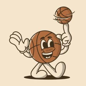 Newlywed Dates - Basketball Tickets For Two