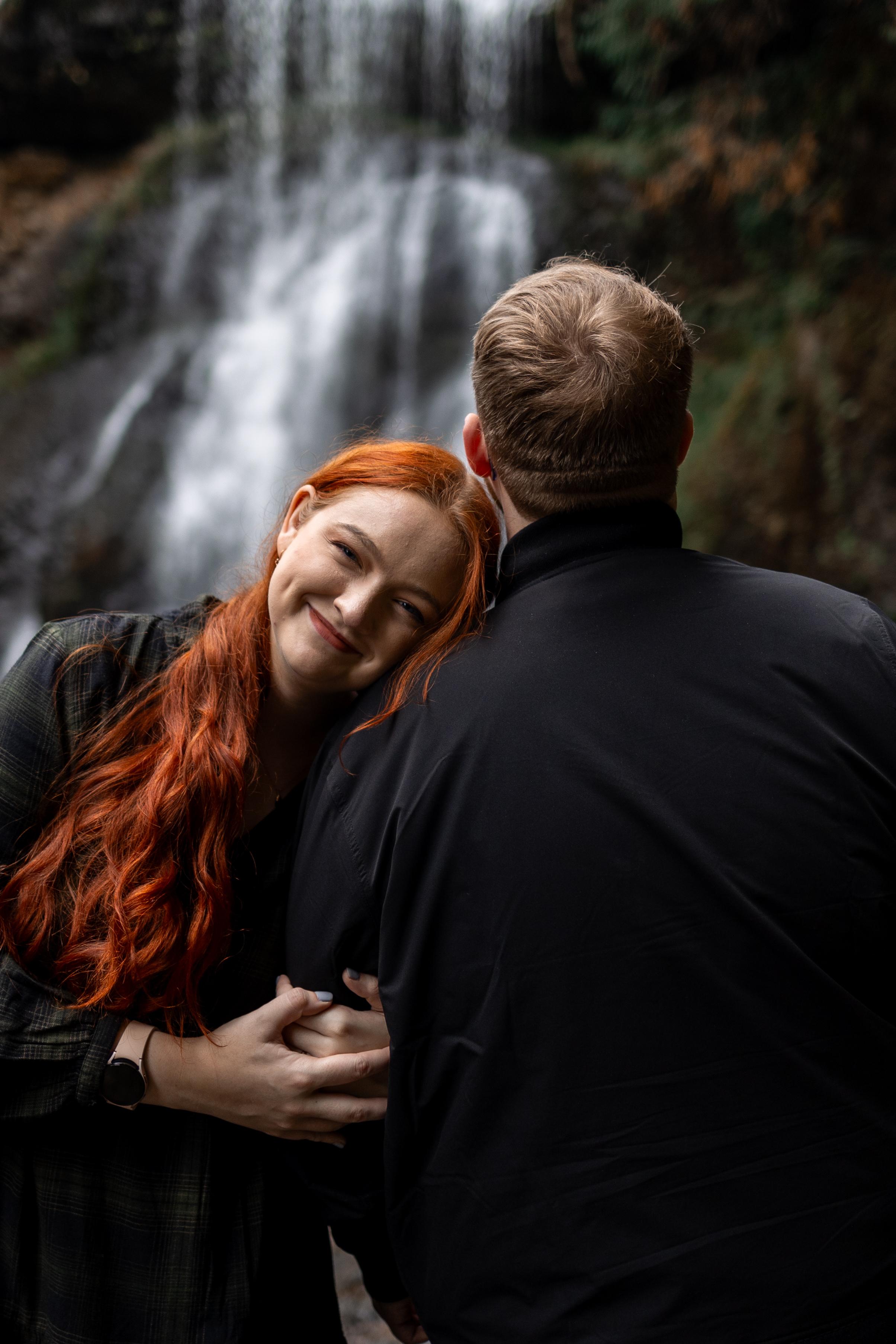The Wedding Website of Becca Gilbert and Ashton Dierks