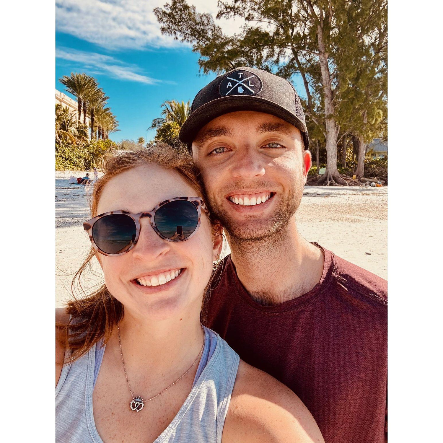 Siesta Key Village
