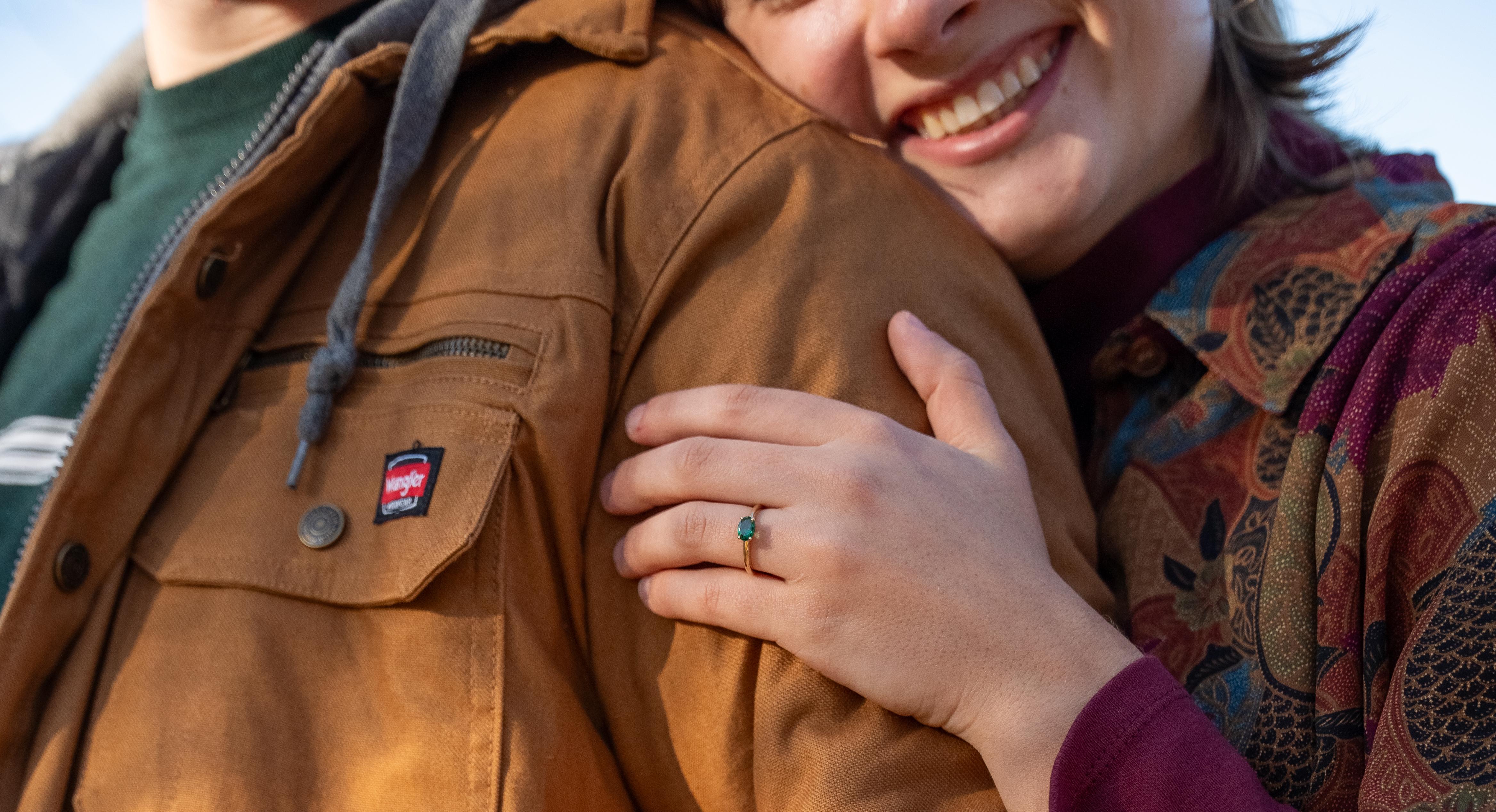 The Wedding Website of Olivia Ellsworth and Alex Dumouchelle
