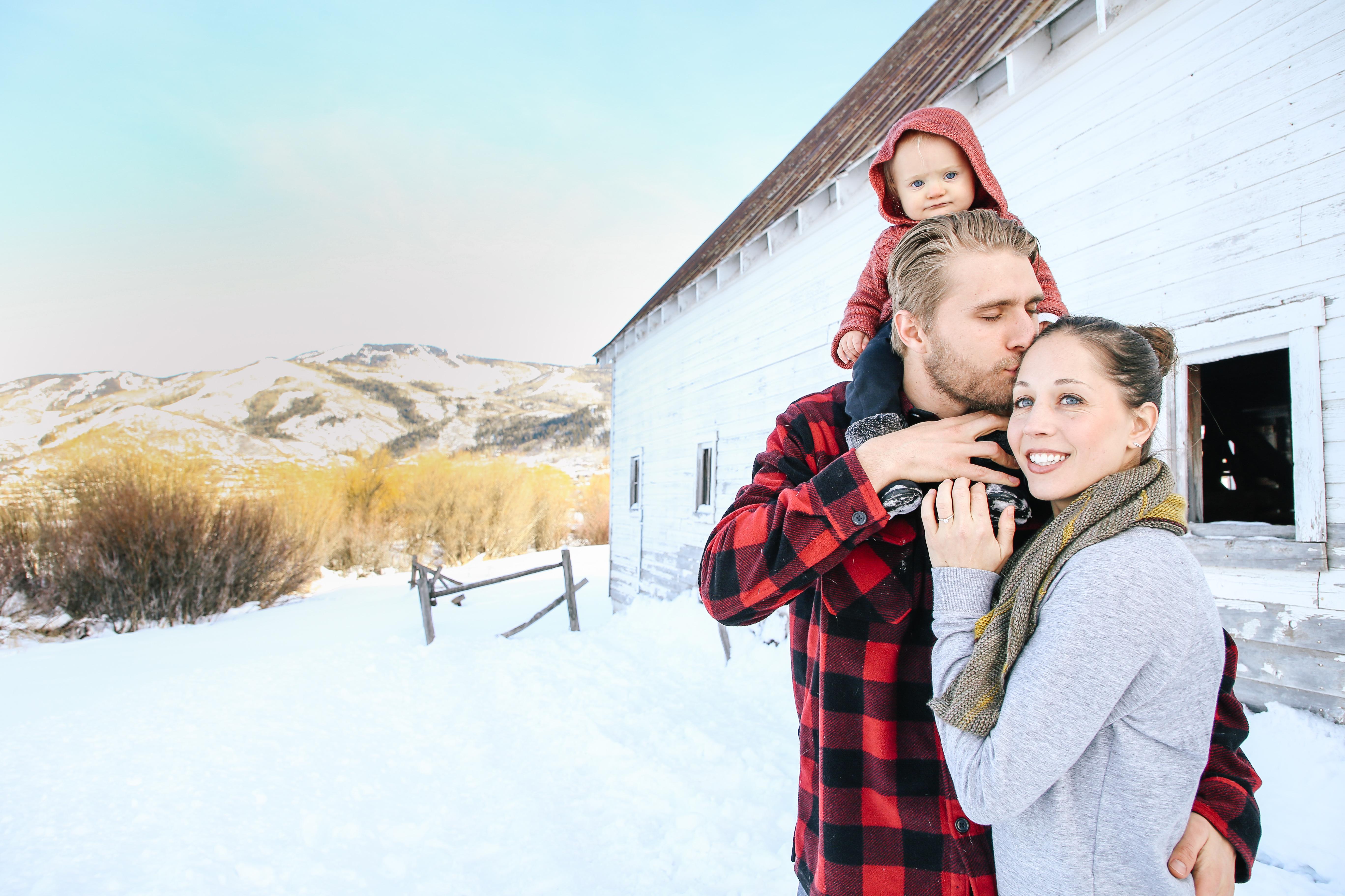 The Wedding Website of Kevin Gower and Keri Dennison