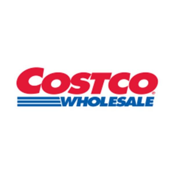 Costco membership - 2 years