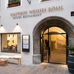 Weisses Rössl