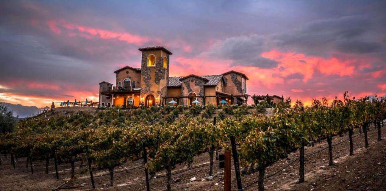 The Wedding Website of Rachel Hong and Joseph Kim