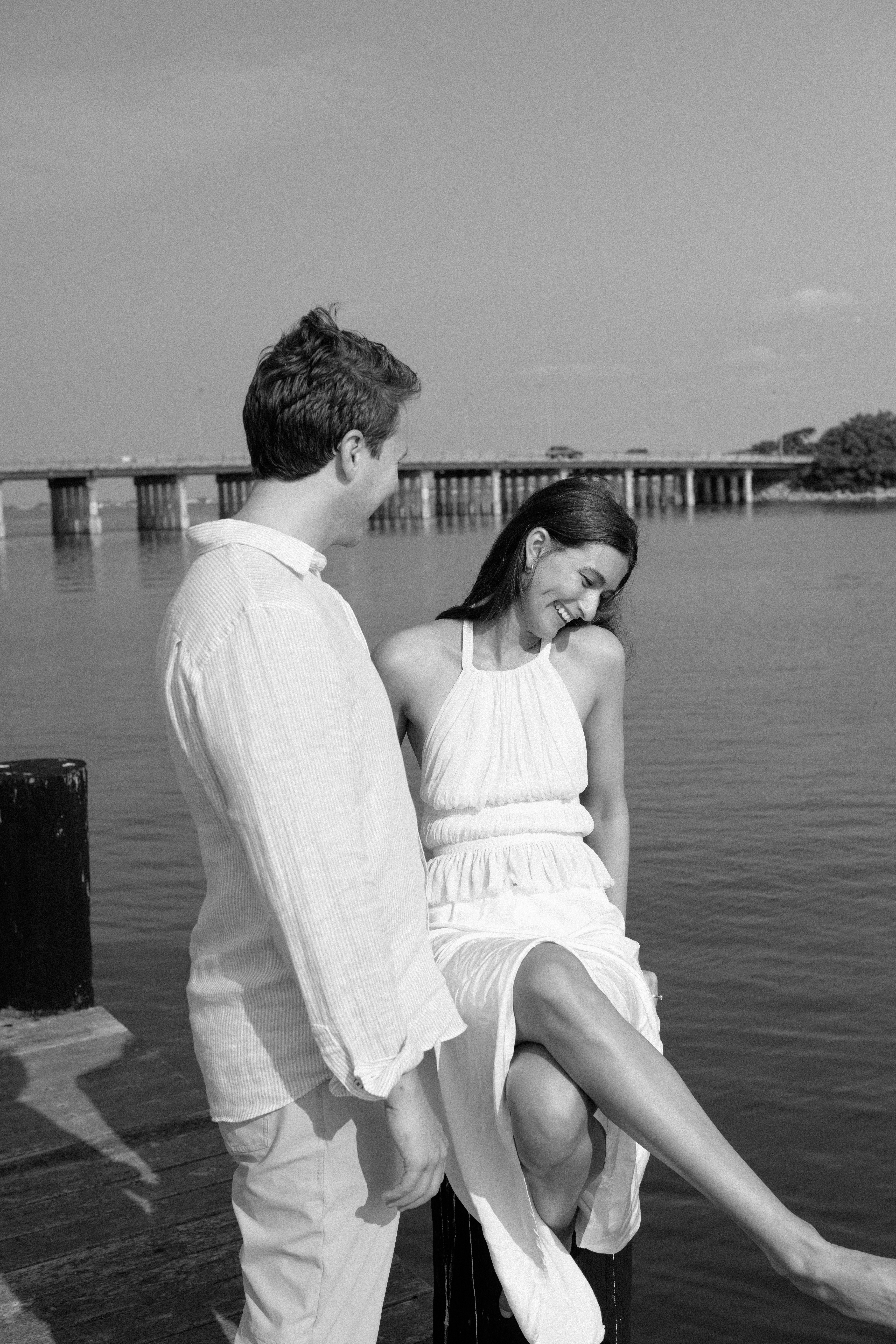 The Wedding Website of Caity Fischer and Adrian Bryant