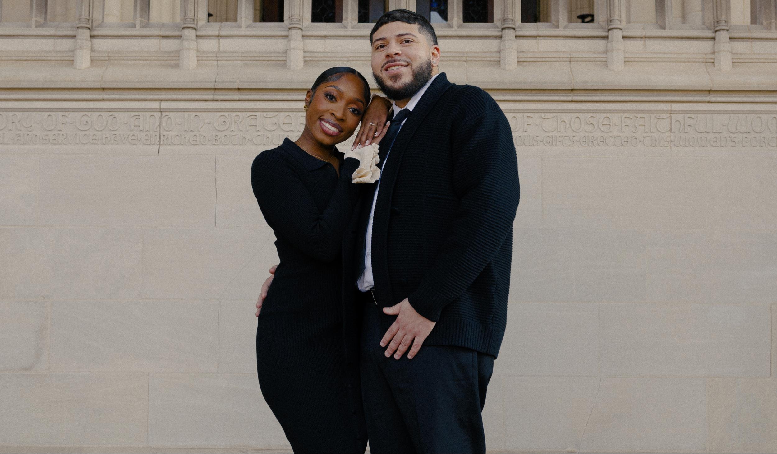 Hero Slideshow Image 1