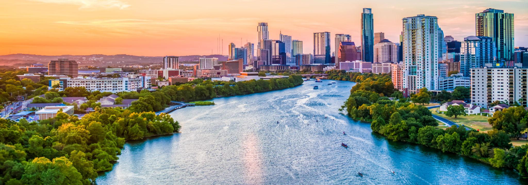 The Wedding Website of Rachel Sisson and Zach Krumrey