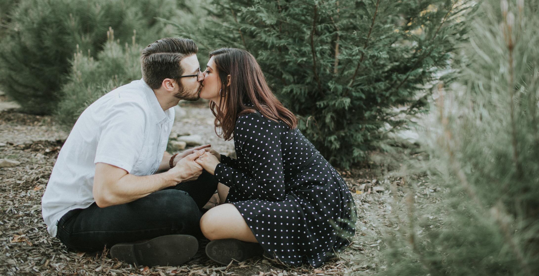 da953c98-5faf-4f43-9092-d3acd80922e0