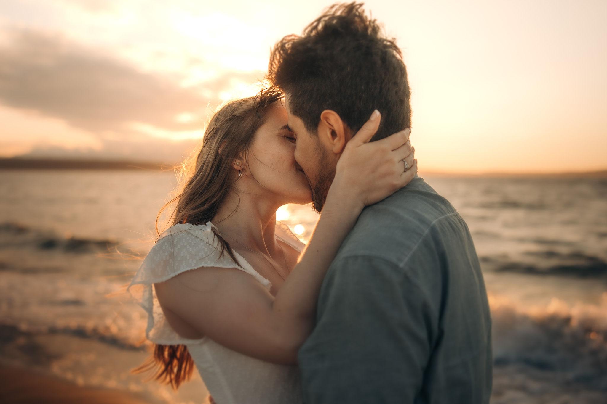 The Wedding Website of Kristen Farris and Luis Gonzalez-Flores
