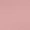 Velvet Dusty Rose