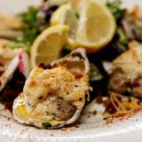 Bay Local Eatery