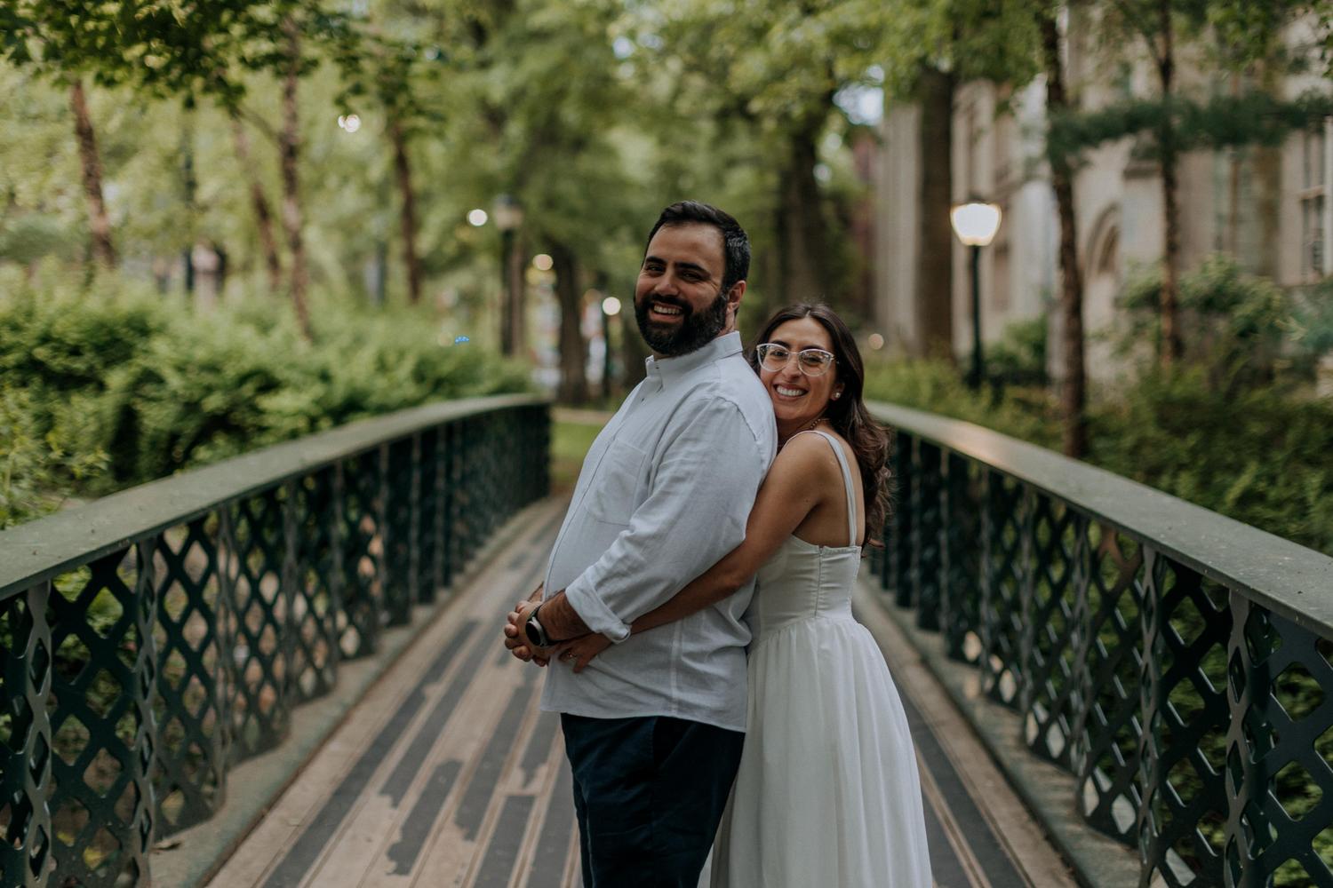 The Wedding Website of Catalina Rojas Ramirez and Bryant Eisenbach