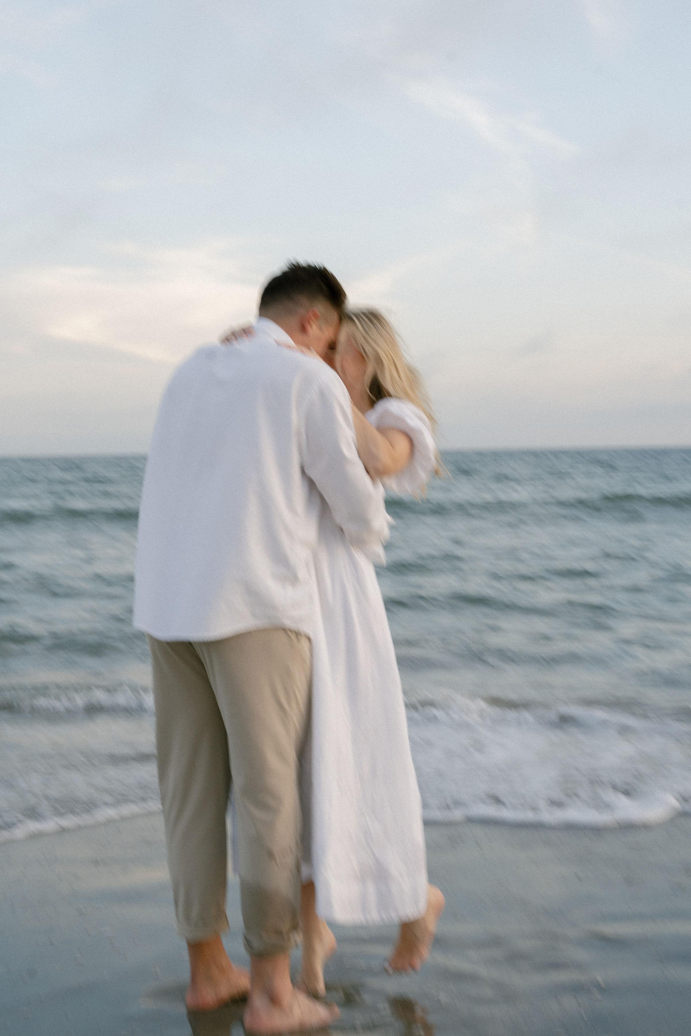 The Wedding Website of Sara Perry and Robert Fonseca