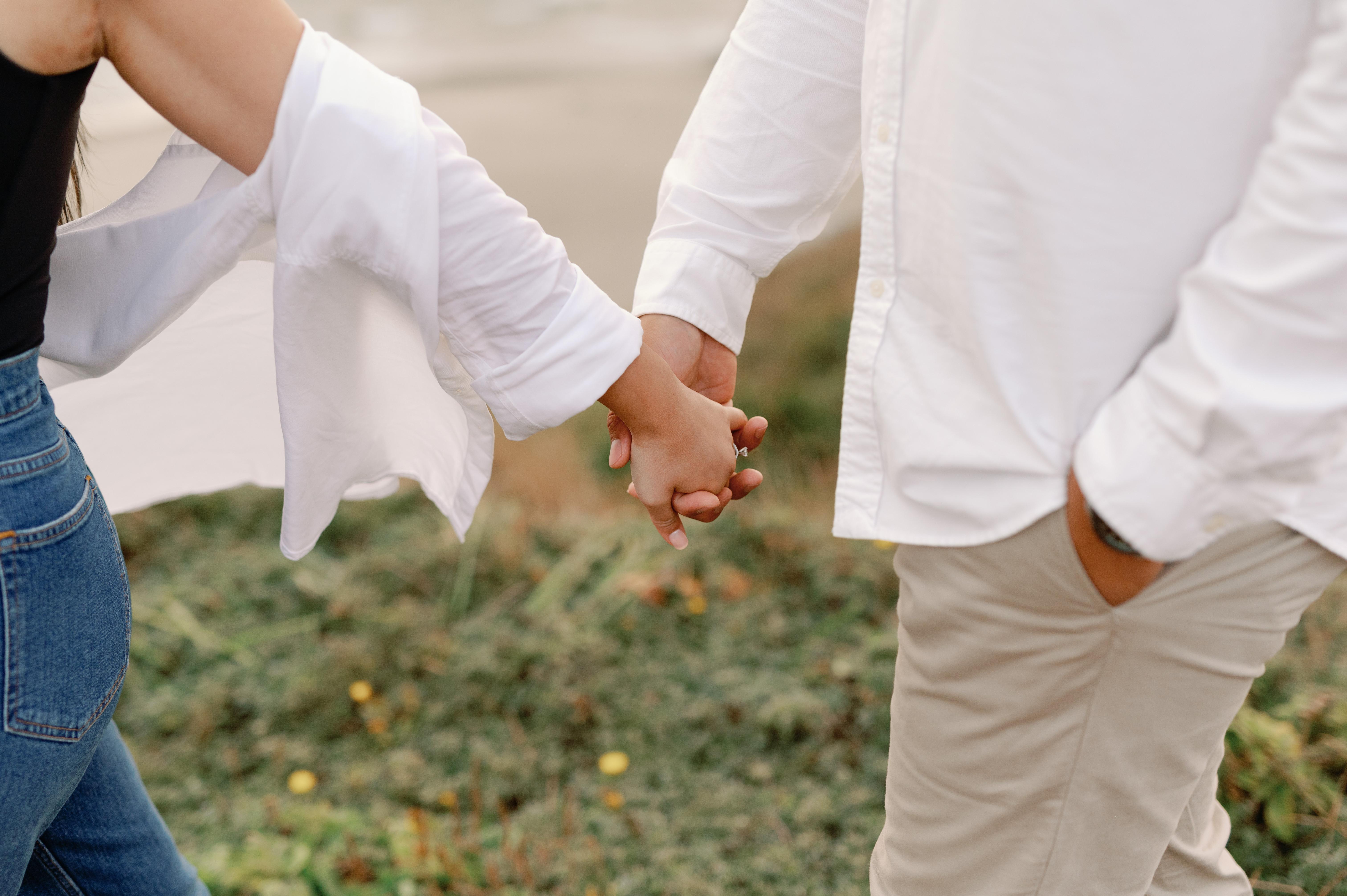 The Wedding Website of Cindy Mau and Luis Cortes