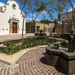 EL PUEBLITO