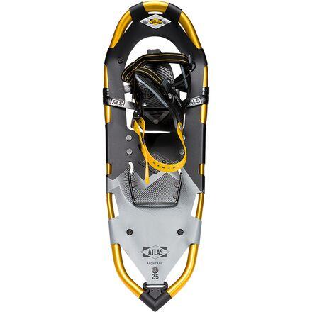 Atlas Snowshoes Montane Snowshoe - Men's