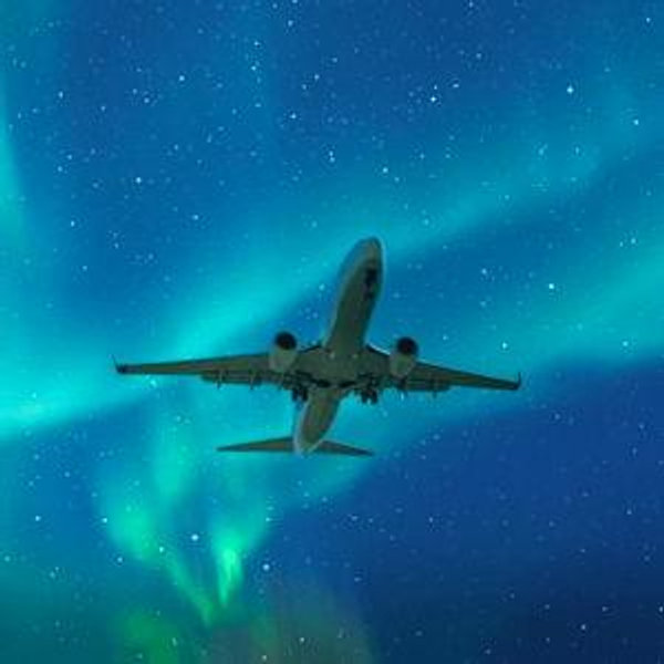 Round Trip Plane Tickets
