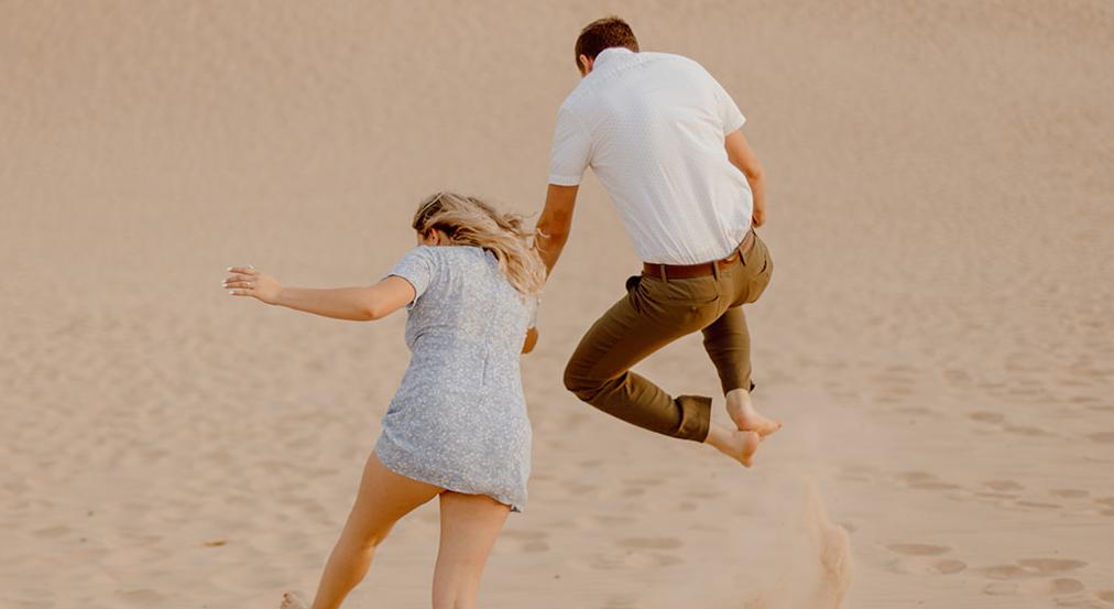 Footer image