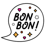 Bon Bon!