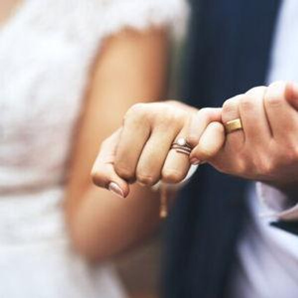 Our newlywed fund