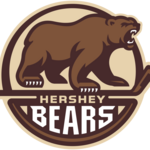 Hershey Bears Hockey at Giant Center