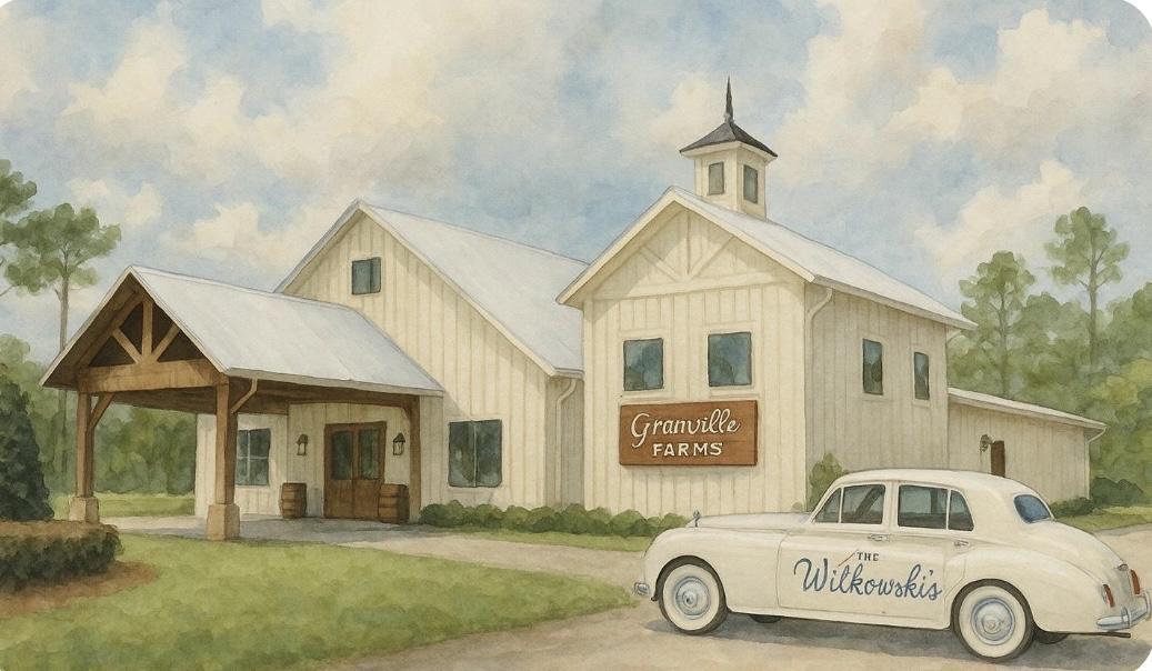 The Wedding Website of Kimcuong Dang and Benjamin Witkowski