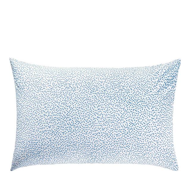 Anne de Solene Egerie Standard Pillowcase, Set of 2