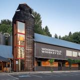 Woodinville Whiskey Co.
