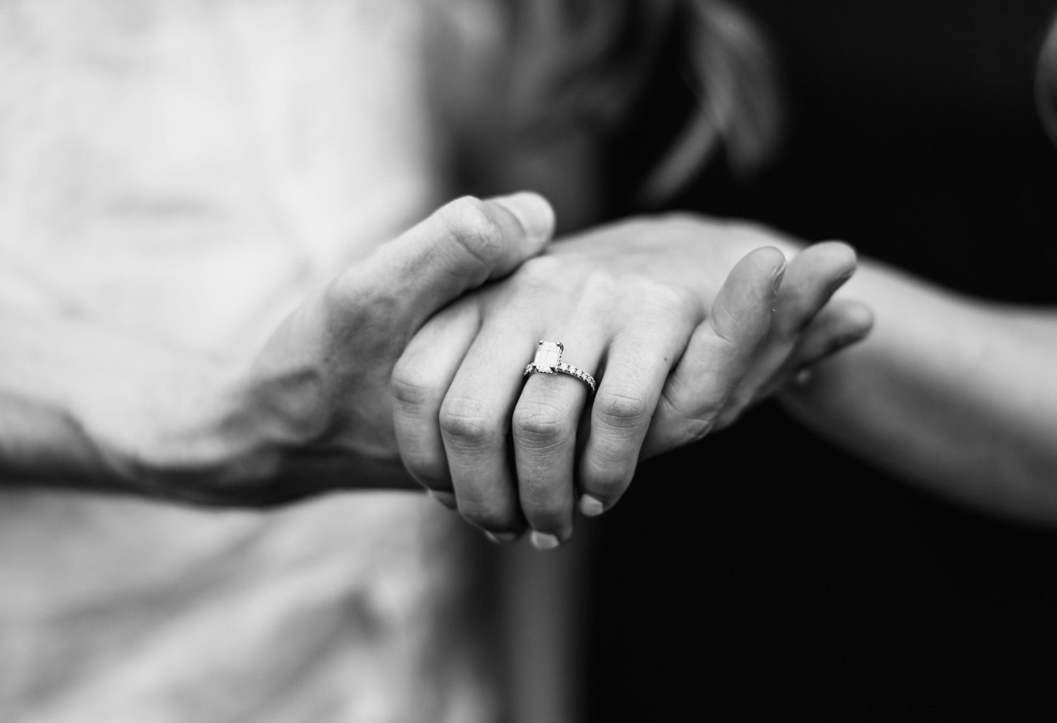 The Wedding Website of Courtney Dieker and Dustin Dieker