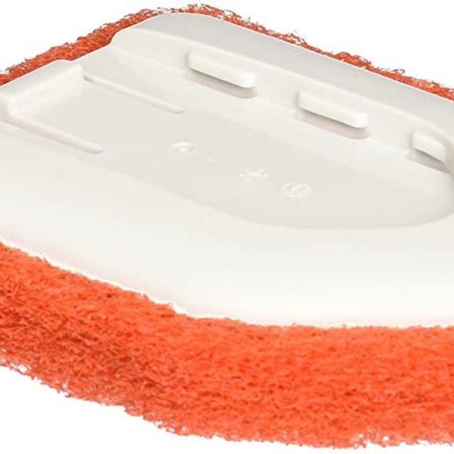 OXO Good Grips Tub and Tile Scrubber Refill