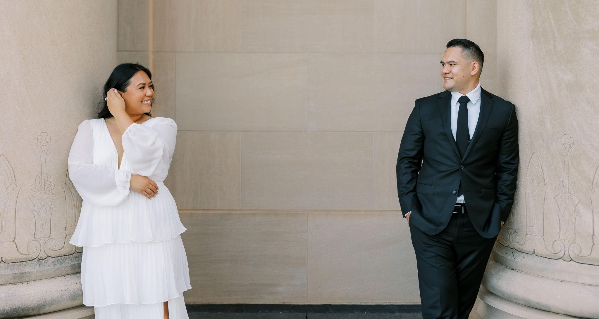 The Wedding Website of Hien Nguyen-Pham and Ryan Pham