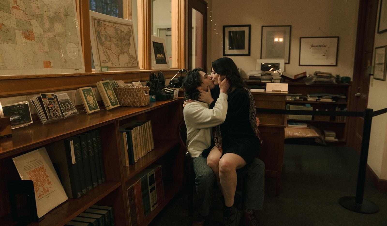 Hero Slideshow Image 4