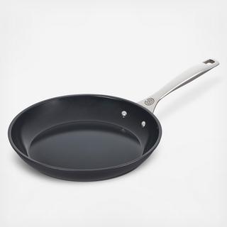 Essential Nonstick Ceramic Fry Pan