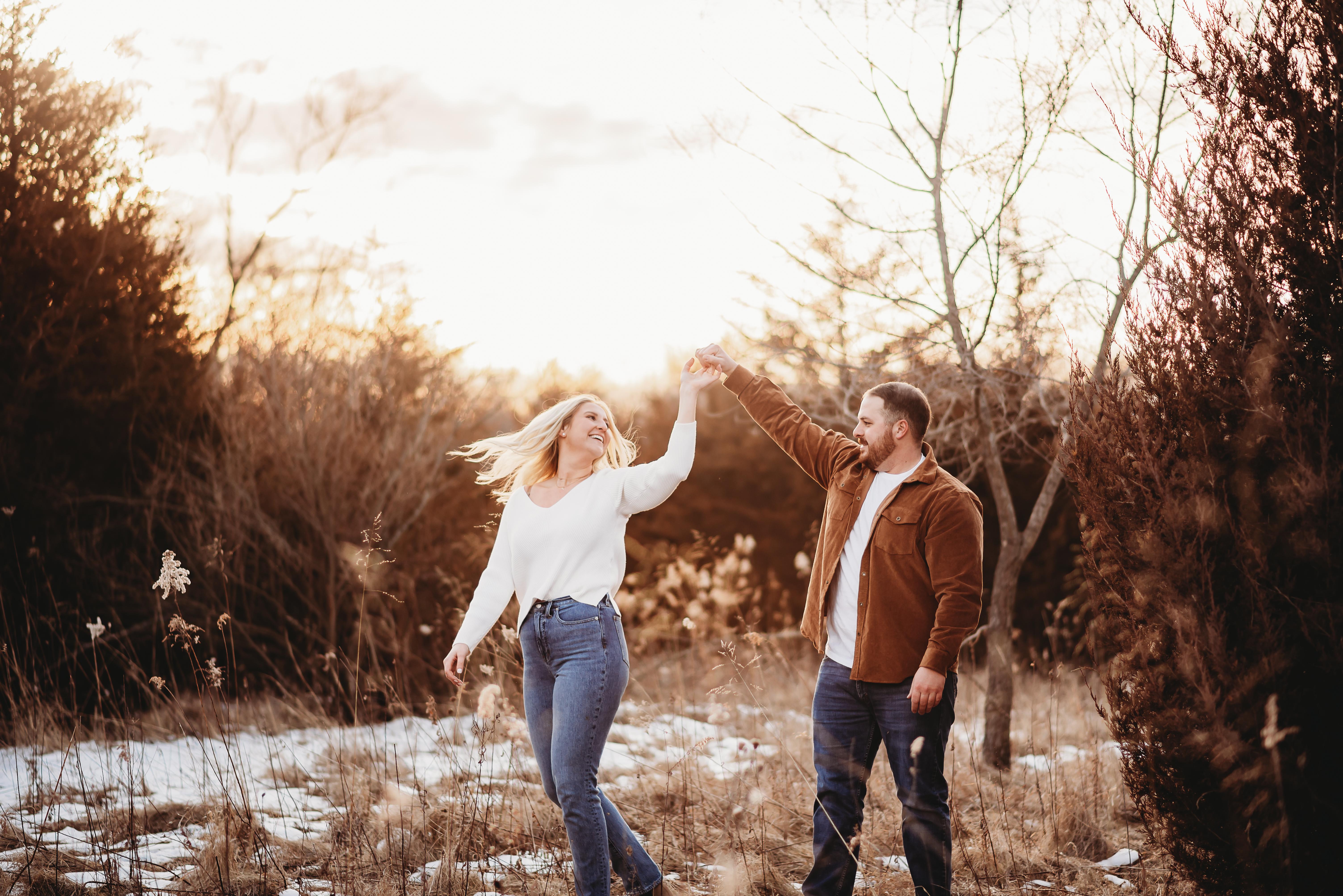 The Wedding Website of Taylor Schmidt and Nick Neurohr