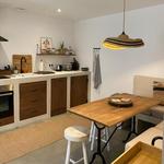 Logement entier : appartement