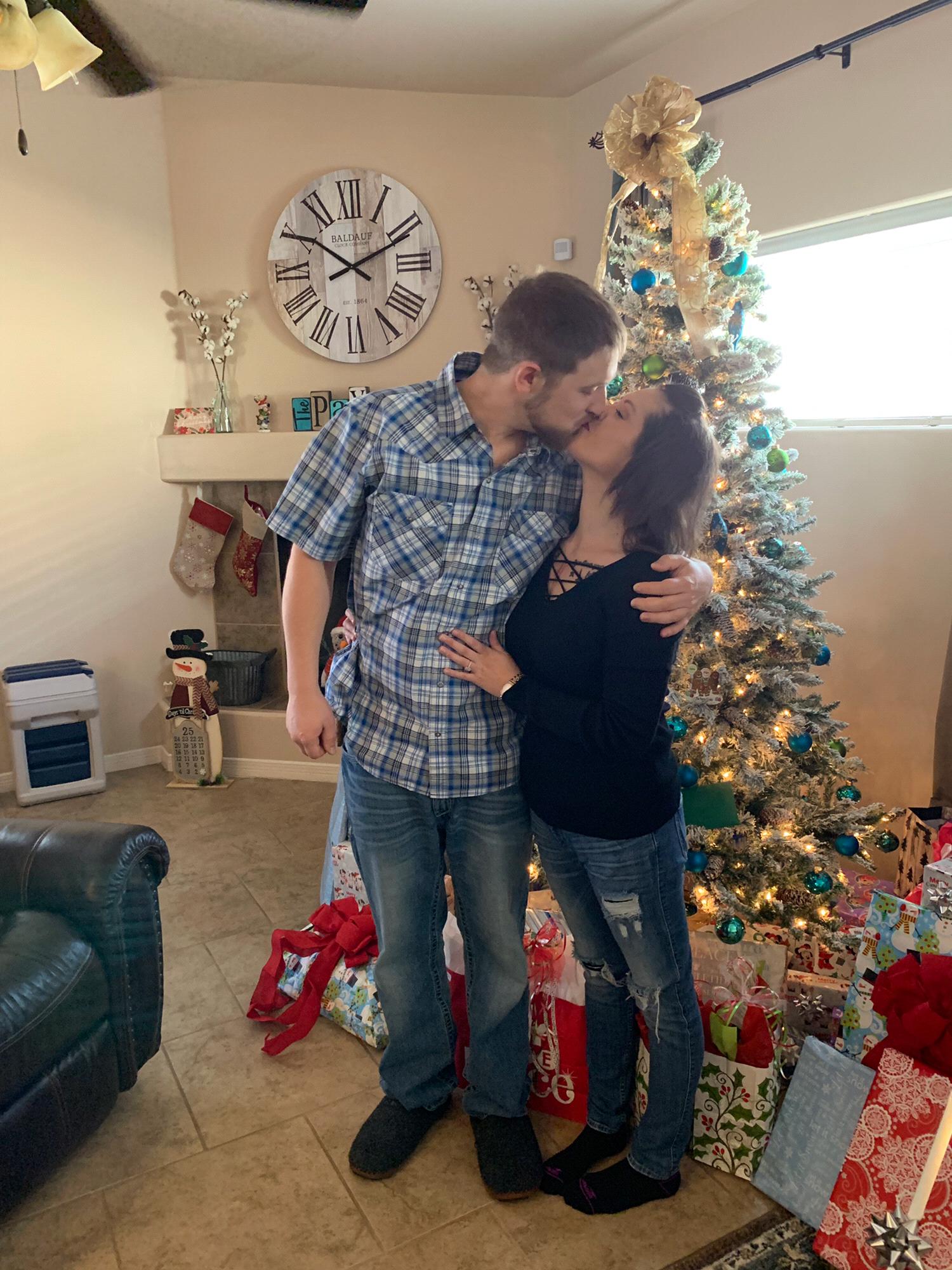 Christmas 2019