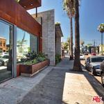 Abbot Kinney Boulevard