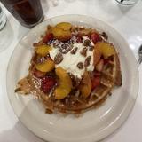 Briarpatch Restaurant