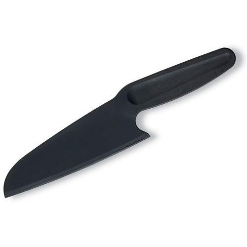 Nylon Knife