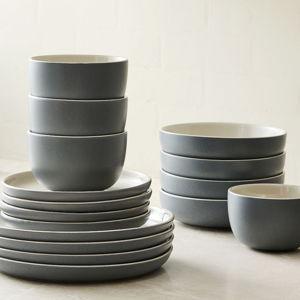 Kitchenware fund