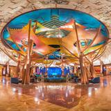 Mohegan Sun Casino