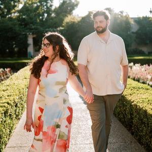 Honeymoon Fund