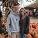 Cox Farms