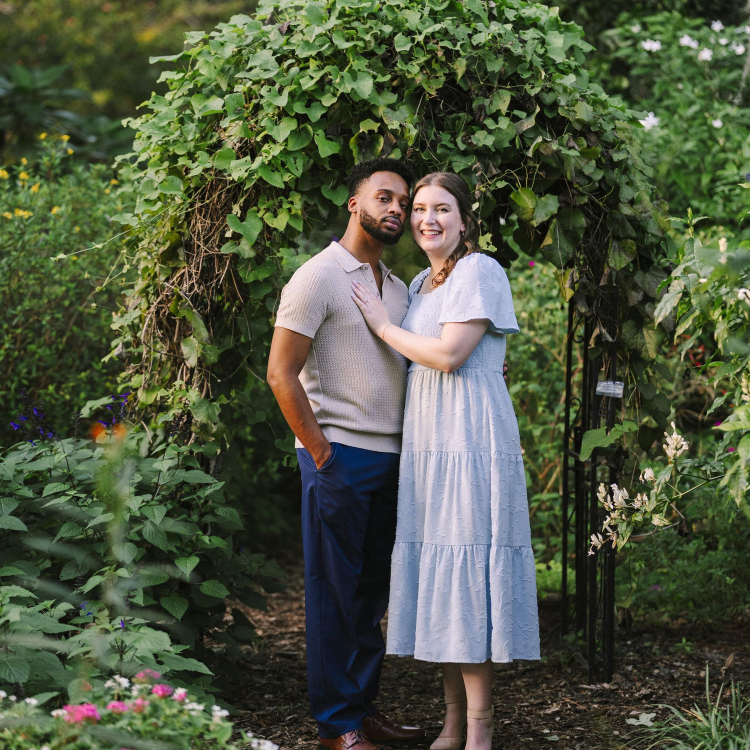 https://www.facebook.com/annasophotography