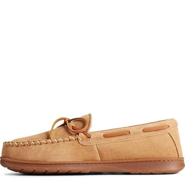 Sperry Men's Doyle Moc Slipper