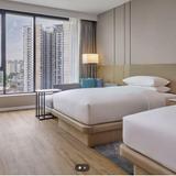 Courtyard by Marriott Kuala Lumpur South