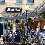 North Peak Brewing Company